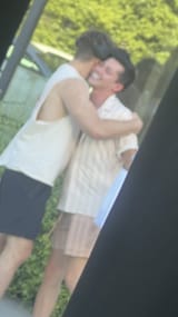 GuqJqucXwAAhnbd