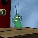 Planktons_blinding_rage