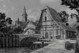 philipp-a-urlich-cpncept364-1
