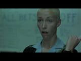 Snatch