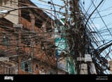 illegal-power-lines-in-the-rocinha-favela-of-rio-de-janeiro-brazil-KHK95N