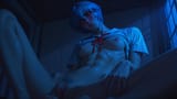 ComfyUI_00049_