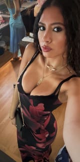 IMG_5563