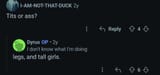 Screenshot_20250629_084545_Reddit