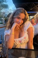 IMG_5564