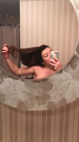 816824072 