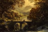 philipp-a-urlich-cpncept371-5