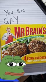 20241129_131807