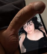 PXL_20250630_030253478~2