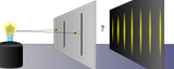 1_7cDsIyMBQuQ9MVIJlXlSFw