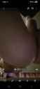 Screen_Recording_20250629_230530_Gallery_thumb.jpg