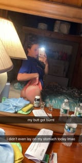 42jpg