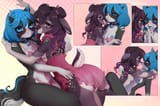 1713993811.sonyan_img_8520