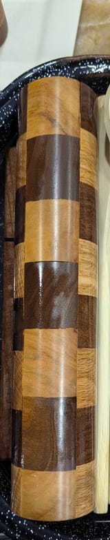PXL_20250630_015258138~2