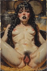 1970s_vintage_pulp_art_realist(49)