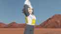 steven ball z_thumb.jpg