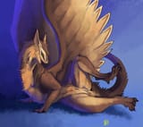 1417831407.zerolativity_commission_mochironman