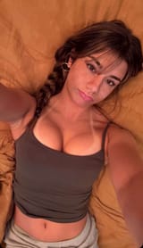 IMG_0277
