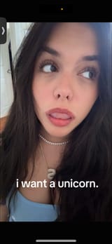 -(3)