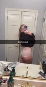 7110685