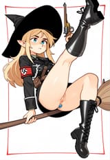 ComfyUI_0077