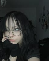 Veera(1)