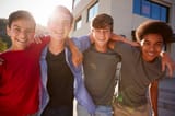 portrait-of-male-high-school-student-friends-outsi-2023-11-27-04-57-49-utc