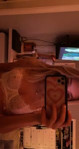 Snapchat-1135423049