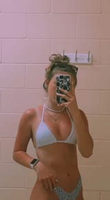 6081c039ae0f736601152d26