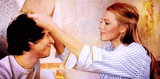 gossip-girl-paper-bag