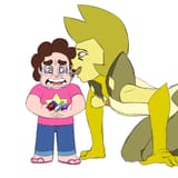 human tears