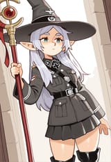 ComfyUI_0080