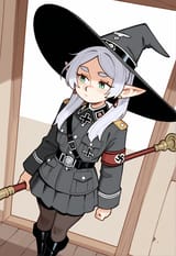 ComfyUI_0082