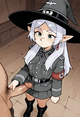ComfyUI_0083