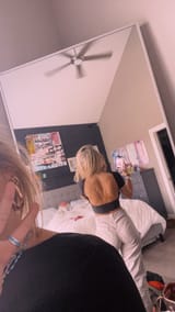 vsco_022524