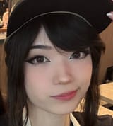 smug
