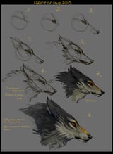 steps_by_darenrin_d9ibz6e-fullview