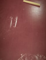 20250629_223007_Gallery
