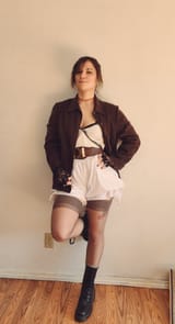 IMG_4466