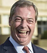 Nigel-Farage-236142