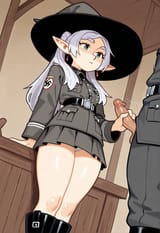 ComfyUI_0091
