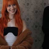 paramorepepper_1750429543031