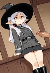 ComfyUI_0089