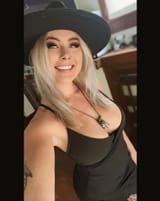 Kearstin
