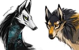 rets_dariel_by_darenrin_d9g31h6-fullview