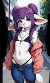 00381-875480324