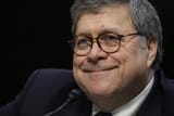 bill barr
