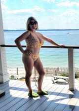 Slut milf 40