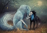 epitaph_by_darenrin_d9g2ybk-fullview