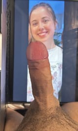 IMG_9615